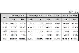 南安工资清欠服务